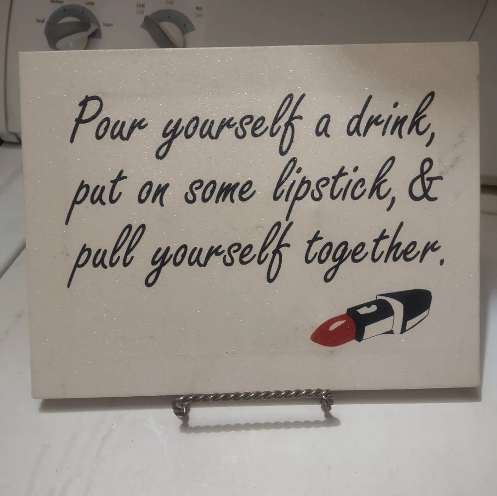 Home decor‎